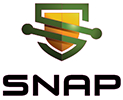 SNAP Logo